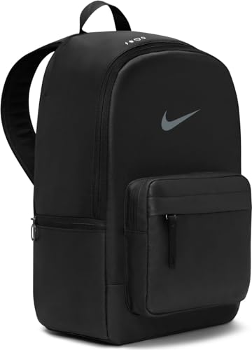 Plecak sportowy Nike Heritage Mixed : Amazon.pl: Moda